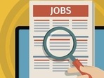 SC Recruitment 2022: Apply for the post of Court Assistant(Junior Translator) SC Recruitment 2022: Apply for the post of Court Assistant(Junior Translator)