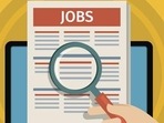 Dyal Singh Evening College, Delhi University, to recruit 79 Assistant Professors Dyal Singh Evening College, Delhi University, to recruit 79 Assistant Professors