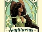 Read your free daily Sagittarius horoscope on HindustanTimes.com. Find out what the planets have predicted for April 19, 2022 Read your free daily Sagittarius horoscope on HindustanTimes.com. Find out what the planets have predicted for April 19, 2022