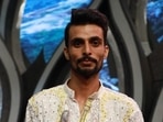 Akash Singh won Hunarbaaz. Akash Singh won Hunarbaaz.