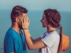 Is your husband battling infertility? Here’s how you can be supportive (Pixabay) Is your husband battling infertility? Here’s how you can be supportive (Pixabay)