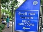 The magistrate remanded the juvenile in police custody for interrogation for one day.