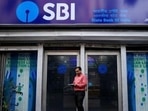 SBI raises USD 500 million through IFSC Gift City branch SBI raises USD 500 million through IFSC Gift City branch