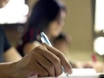 REET 2022 registration to begin today at www.reetbser2022, know how to apply(Getty Images/iStockphoto) REET 2022 registration to begin today at www.reetbser2022, know how to apply(Getty Images/iStockphoto)