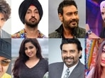 R Madhavan, Harbhajan Singh, Prem Chopra, Other celebs support Sadhguru's Save Soil Movement R Madhavan, Harbhajan Singh, Prem Chopra, Other celebs support Sadhguru's Save Soil Movement