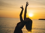 Apply mineral sunscreens to give your skin a broad protection from nasty UV rays.&nbsp;