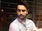 Vivian Dsena is planning to get married soon.&nbsp;