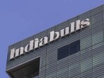 Indiabulls to use <span class='webrupee'>₹</span>865 crore QIP proceeds for land acquisition, debt reduction(Bloomberg)