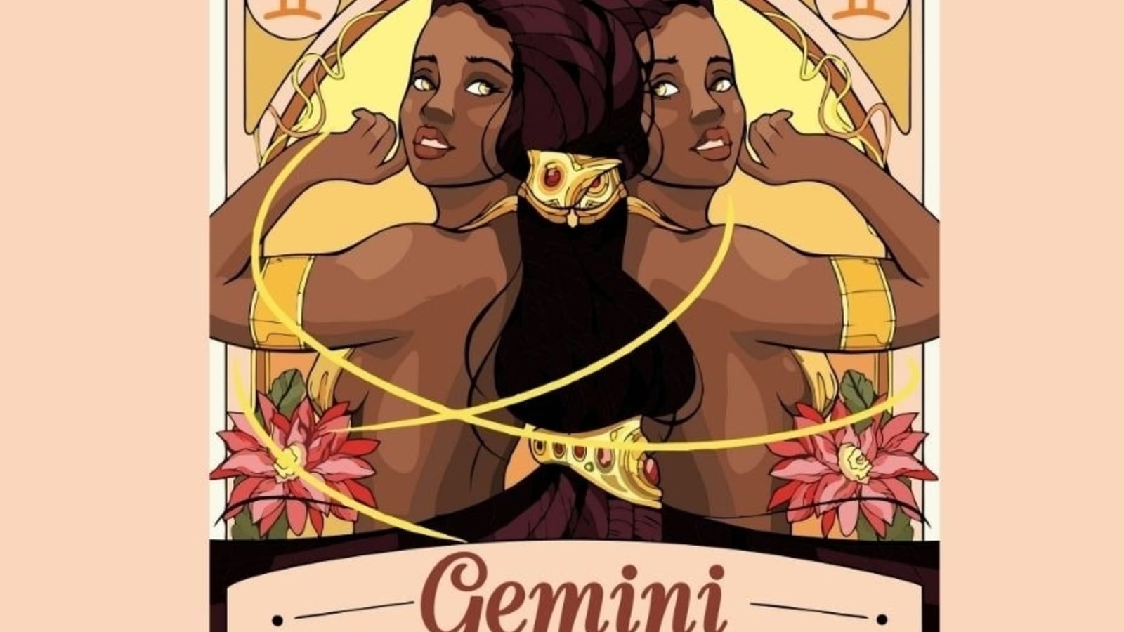 Gemini Horoscope Today Predictions for April 19 Astrology