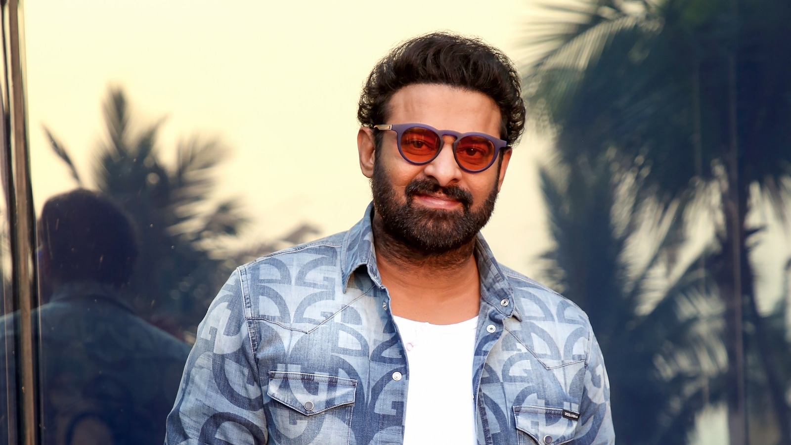 Prabhas on Radhe Shyam's failure: 'Maybe we missed something in ...