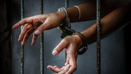 Those arrested have been identified as Harsh Kumar and Raghav, both residents of Kot Ise Khan in Moga district, Punjab. (Getty Images/iStockphoto)