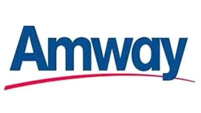 The Enforcement Directorate has attached assets worth ₹757.77 crore belonging to Amway India Enterprises Pvt Ltd in a money laundering probe. (HT FILE PHOTO.) The Enforcement Directorate has attached assets worth ₹757.77 crore belonging to Amway India Enterprises Pvt Ltd in a money laundering probe. (HT FILE PHOTO.)