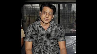 Abu Salem (PTI) Abu Salem (PTI)