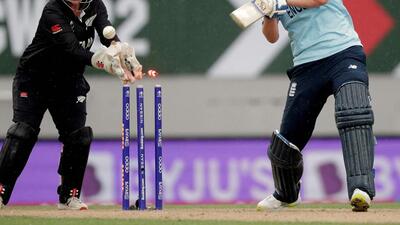 The Amanjot Kaur-led Chandigarh side beat Karnataka by six-wicket in their opening Women’s T20 Senior League match. (HT File)