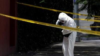 The child went missing from near his residence and was found in a house located close to his residence, according to the police. (REPRESENTATIVE PHOTO)