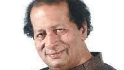 Prafulla Kar is the only Odia music director who was awarded Best Music Director in Odisha State Film Awards for a record six times Prafulla Kar is the only Odia music director who was awarded Best Music Director in Odisha State Film Awards for a record six times