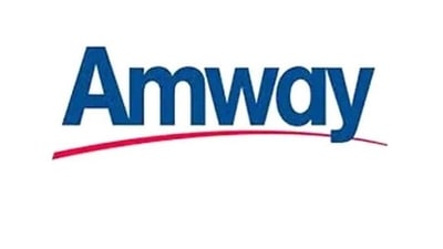 The Enforcement Directorate attached assets worth ₹757 crore belonging to Amway India. (HT File) The Enforcement Directorate attached assets worth ₹757 crore belonging to Amway India. (HT File)