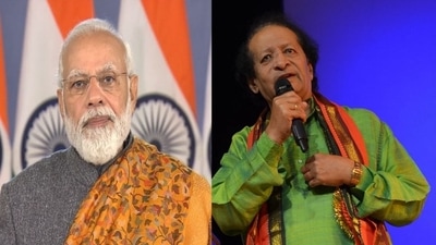 PM leads tributes as Odia musician Prafulla Kar dies at 83