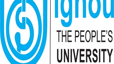 IGNOU extends assignment submission date for December 2021 TEE to April 30, 2022 and the assignment submission date for June 2022 TEE has been extended to May 15, 2022. (ignou.ac.in) IGNOU extends assignment submission date for December 2021 TEE to April 30, 2022 and the assignment submission date for June 2022 TEE has been extended to May 15, 2022. (ignou.ac.in)