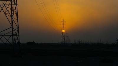 The more than 7,000 megawatts represent almost a fifth of the total generation capacity, according to Tahir Abbas, the head of research at Arif Habib Ltd. in Karachi. (Representational image) (AP) The more than 7,000 megawatts represent almost a fifth of the total generation capacity, according to Tahir Abbas, the head of research at Arif Habib Ltd. in Karachi. (Representational image) (AP)