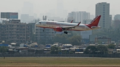 Earlier in January, this year, Hong Kong had announced a two-week ban on incoming flights from eight countries.