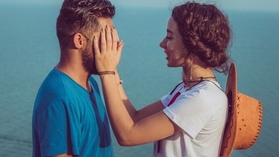 Is your husband battling infertility? Here’s how you can be supportive&nbsp; (Pixabay)