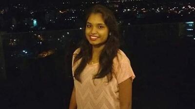 The crime branch said that strong evidence is available against the accused in terms of witness statements, recovered WhatsApp chats etc. (HT Photo) The crime branch said that strong evidence is available against the accused in terms of witness statements, recovered WhatsApp chats etc. (HT Photo)