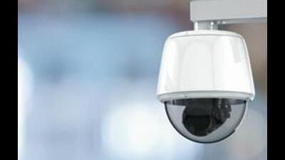 In August 2021, the Supreme Court had issued directions to all states that CCTV cameras be installed at various points in police stations. In August 2021, the Supreme Court had issued directions to all states that CCTV cameras be installed at various points in police stations.