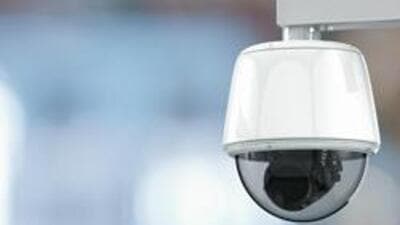Chandigarh administration informed the Punjab and Haryana HC that all police stations to be under CCTV surveillance by the end of June. (HT File)