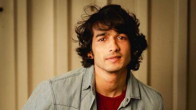 Actor Shantanu Maheshwari played the role of Alia Bhatt’s character’s lover in Gangubai Kathiawadi. Actor Shantanu Maheshwari played the role of Alia Bhatt’s character’s lover in Gangubai Kathiawadi.
