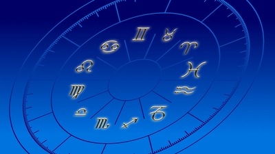 Horoscope Today: Astrological prediction for April 19, 2022 (Pixabay) Horoscope Today: Astrological prediction for April 19, 2022 (Pixabay)