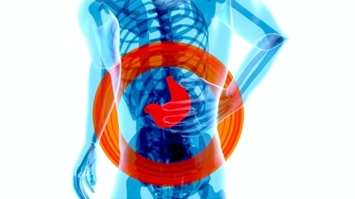 World Liver Day 2022: Diet, preventive measures to ensure good liver health (Photo by julien Tromeur on Unsplash) World Liver Day 2022: Diet, preventive measures to ensure good liver health (Photo by julien Tromeur on Unsplash)