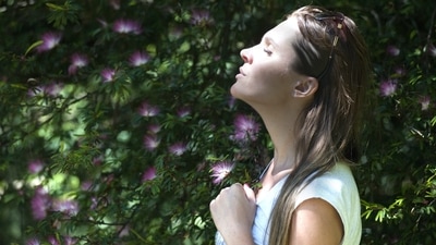 Research finds sunscreens can better protect skin with potent antioxidants (Pexels) Research finds sunscreens can better protect skin with potent antioxidants (Pexels)