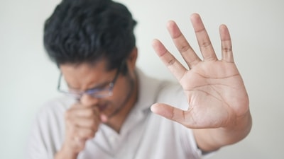 Different strains of tuberculosis can attack lungs, finds study (Photo by Towfiqu barbhuiya on Unsplash) Different strains of tuberculosis can attack lungs, finds study (Photo by Towfiqu barbhuiya on Unsplash)