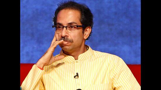 Of the eight temples, five temples will need permission from the Archeological Survey of India (ASI), while at some locations (Satish Bate/HT photo)