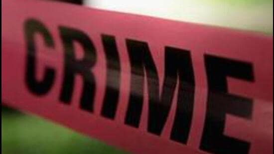 The FICO delegation requested that the police control room be more vigilant on pay days ( 7th to 10th and 22nd to 25th of every month) as more thefts are reported on these days. (Representative Image/HT File)
