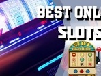 Top High Payout Slots Sites Top High Payout Slots Sites