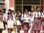 TBSE class 12th term II date sheet revised, check date sheet at tbse.tripura.gov TBSE class 12th term II date sheet revised, check date sheet at tbse.tripura.gov
