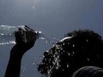 In extreme heat conditions, there is an extra stress on the heart to pump more blood for normalising body temperature, which could also affect heart health and raise risk of summer heart attacks. In extreme heat conditions, there is an extra stress on the heart to pump more blood for normalising body temperature, which could also affect heart health and raise risk of summer heart attacks.