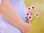 Researchers reveal hidden problem of loss of appetite during pregnancy Researchers reveal hidden problem of loss of appetite during pregnancy