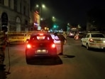 North MCD spokesperson Vivek Prakash said he was unaware of such a development and will attempt to confirm it with the zonal deputy commissioner.