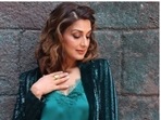 Sonali Bendre’s sartorial sense of fashion always manages to make our hearts skip. The actor keeps dropping major cues of fashion with every snippet from her fashion diaries. Be it ethnic attires or casual ensembles, the actor knows how to wear an outfit and make it look better. A day back, Sonali did it again with a fresh set of pictures.