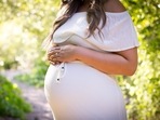 Women who have IBS before pregnancy are either prone to severe symptoms during pregnancy or may get the much-needed relief from it. Women who have IBS before pregnancy are either prone to severe symptoms during pregnancy or may get the much-needed relief from it.
