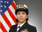 Shanti Sethi (Wikipedia) Shanti Sethi (Wikipedia)