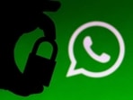 The use of smartphones and social media came under sharp focus three years ago when some navy personnel were arrested for allegedly passing on information to Pakistan, through a spying racket which had agents posing as women on social media. (Shutterstock) The use of smartphones and social media came under sharp focus three years ago when some navy personnel were arrested for allegedly passing on information to Pakistan, through a spying racket which had agents posing as women on social media. (Shutterstock)