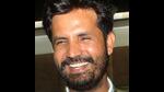 PPCC president Amrinder Singh Raja Warring stated that anyone can conduct meetings, but it should be for the betterment of the party, not for creating discord. (HT File Photo) PPCC president Amrinder Singh Raja Warring stated that anyone can conduct meetings, but it should be for the betterment of the party, not for creating discord. (HT File Photo)