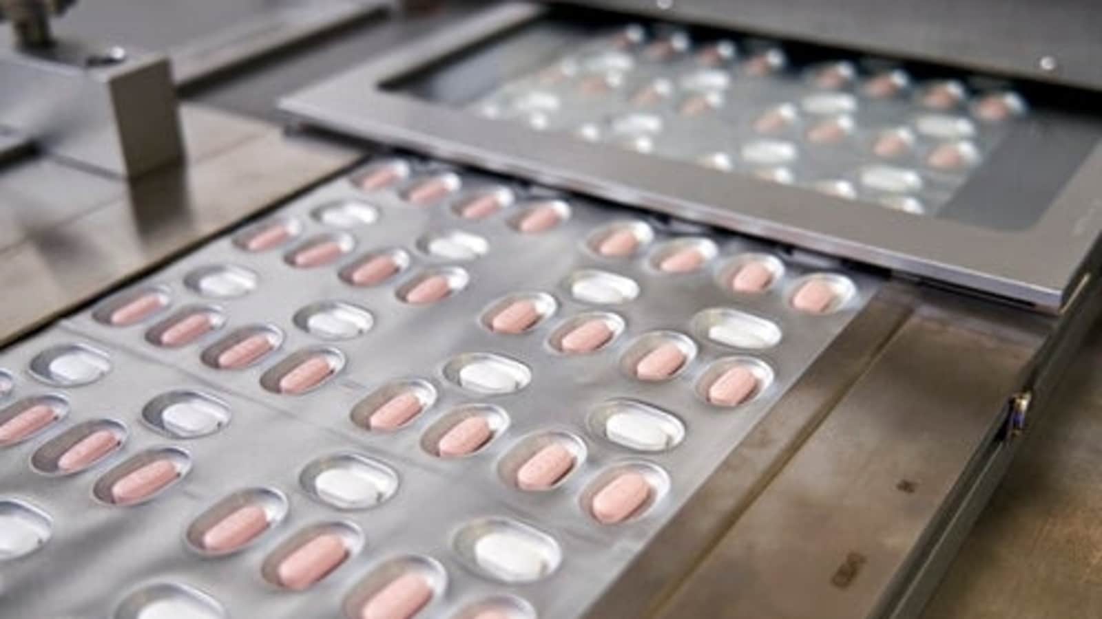 Leapfrogging into the future of Indian pharma