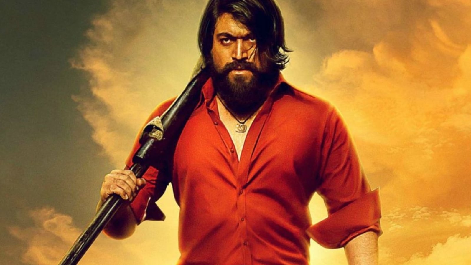 Yash And Prashant Neel's KGF: Chapter 2 Creates A Total Of 29 Records