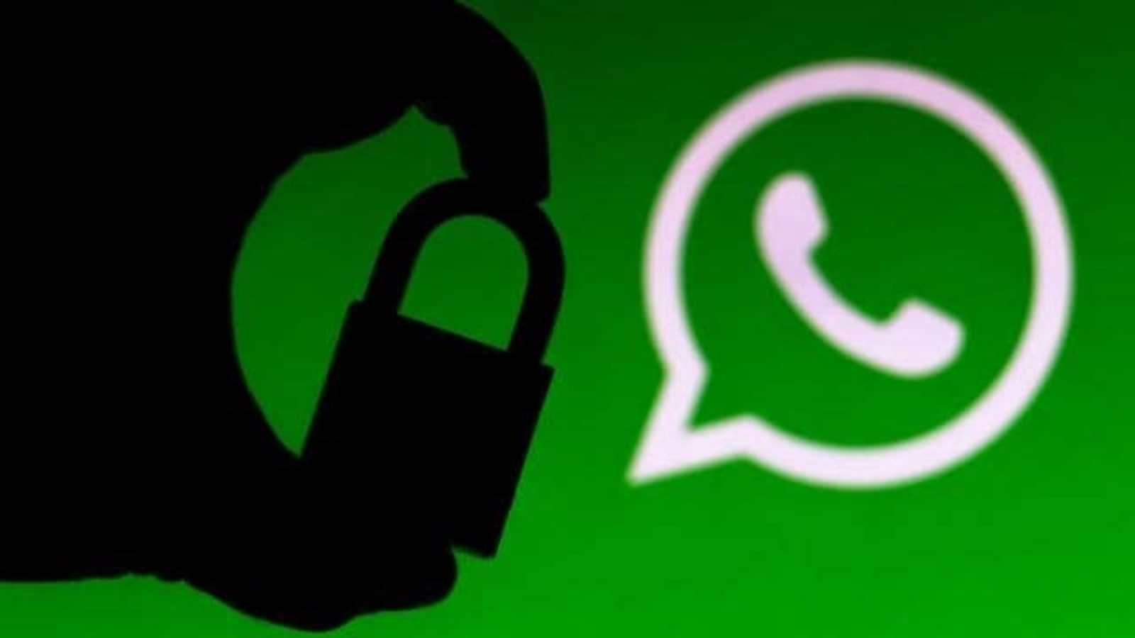 Army probes espionage angle over security breach in WhatsApp group ...