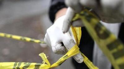 A Tripura police officer said they are yet to make any arrests for the assault on the woman (Reuters) A Tripura police officer said they are yet to make any arrests for the assault on the woman (Reuters)